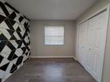 3188 Parthenon Ave - Photo 7
