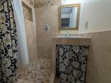3188 Parthenon Ave - Photo 8