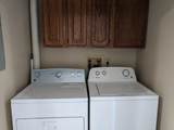 3188 Parthenon Ave - Photo 9