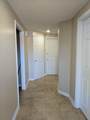 3188 Parthenon Ave - Photo 10