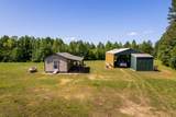 0 Pearson Road - Photo 1