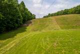 0 Pearson Road - Photo 11