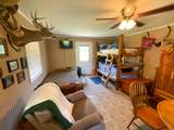 0 Pearson Road - Photo 12