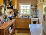0 Pearson Road - Photo 13