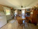 0 Pearson Road - Photo 14
