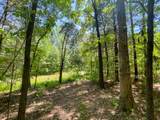 0 Pearson Road - Photo 15