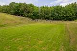0 Pearson Road - Photo 3