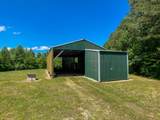 0 Pearson Road - Photo 5
