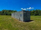 0 Pearson Road - Photo 6