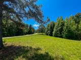 0 Pearson Road - Photo 7