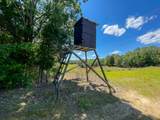 0 Pearson Road - Photo 8