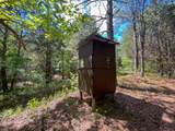0 Pearson Road - Photo 9