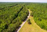 0 Pearson Road - Photo 10