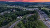 8514 Blanton Ct - Photo 2