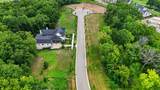 8514 Blanton Ct - Photo 11