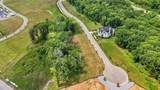 8514 Blanton Ct - Photo 12
