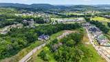 8514 Blanton Ct - Photo 13