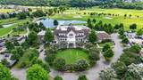 8514 Blanton Ct - Photo 14