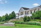 8514 Blanton Ct - Photo 16