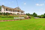 8514 Blanton Ct - Photo 17