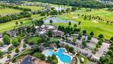 8514 Blanton Ct - Photo 18