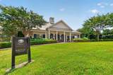 8514 Blanton Ct - Photo 19