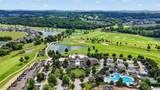 8514 Blanton Ct - Photo 20