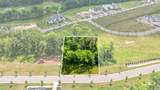8514 Blanton Ct - Photo 3
