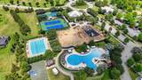 8514 Blanton Ct - Photo 21