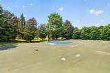 8514 Blanton Ct - Photo 23