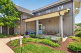 8514 Blanton Ct - Photo 24