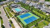 8514 Blanton Ct - Photo 25
