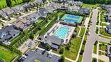 8514 Blanton Ct - Photo 26