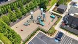 8514 Blanton Ct - Photo 27