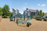 8514 Blanton Ct - Photo 28