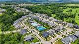 8514 Blanton Ct - Photo 30