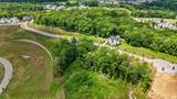 8514 Blanton Ct - Photo 4