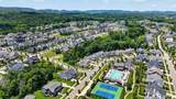 8514 Blanton Ct - Photo 31