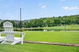 8514 Blanton Ct - Photo 32