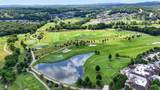 8514 Blanton Ct - Photo 33