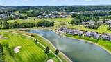 8514 Blanton Ct - Photo 34