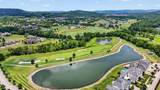 8514 Blanton Ct - Photo 37
