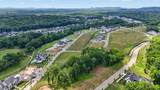 8514 Blanton Ct - Photo 38
