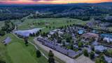 8514 Blanton Ct - Photo 40