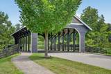 8514 Blanton Ct - Photo 5