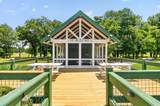 8514 Blanton Ct - Photo 41