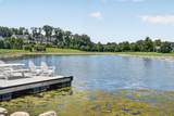 8514 Blanton Ct - Photo 42