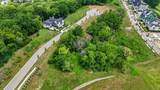 8514 Blanton Ct - Photo 43