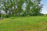 8514 Blanton Ct - Photo 44
