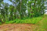 8514 Blanton Ct - Photo 45